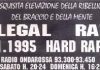 RAVERS A ROMA