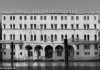 FONDACO DEI TEDESCHI_Venezia
