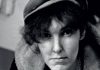 La vera storia di Valerie Solanas