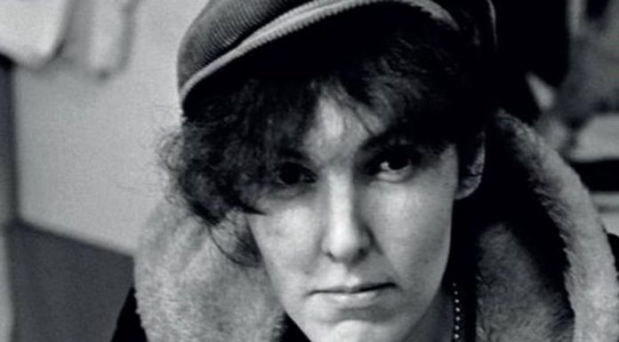 La vera storia di Valerie Solanas