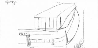 Mi ritorni in mente – Buon compleanno MAXXI