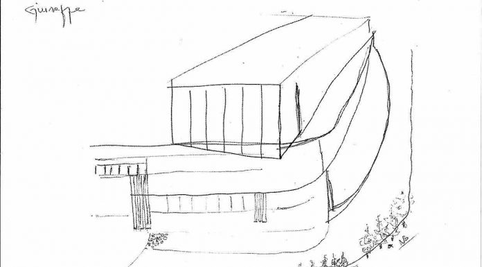 Mi ritorni in mente – Buon compleanno MAXXI