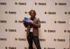 “Vento di Soave”, il documentario italiano premiato a Toronto