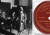 Strange Fruit, storia di uno strano e amaro raccolto