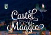 CASTEL DI MAGGIO