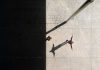LA TRILOGIA MARSIGLIESE di Jean-Claude Izzo