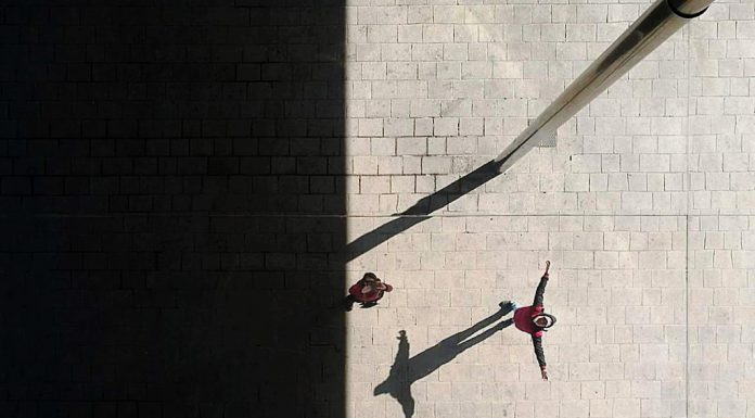 LA TRILOGIA MARSIGLIESE di Jean-Claude Izzo