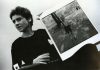 I freak di Diane Arbus