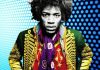 Libere Divagazioni di Luca Tizzi. “Hey Joe”, il debutto di Jimi Hendrix