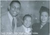 Billy Strayhorn. La libertà di amare