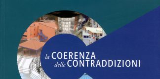 Il “68”. Zevi, Portoghesi e Rossi_ 1a Puntata
