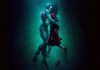 LA FORMA DELL’ACQUA – The Shape of Water