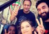 RIACE: un mondo possibile.