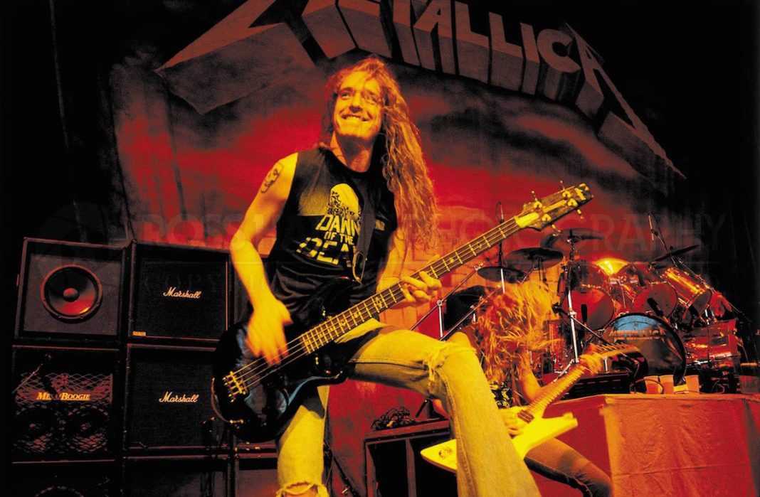 Cliff