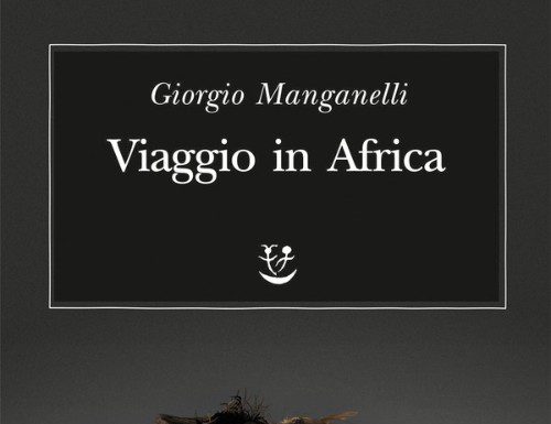 Viaggio in Africa