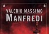 IL TIRANNO di Valerio Massimo Manfredi