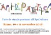 ApiDidattica VIII edizione “Tutte le strade portano all’ApiCultura”
