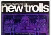 Concerto Grosso per i New Trolls.