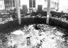 12 dicembre 1969 in piazza Fontana a Milano