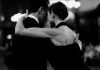 “Por una cabeza”. Io e il Tango.