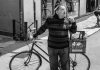 Giocondo e la palestra