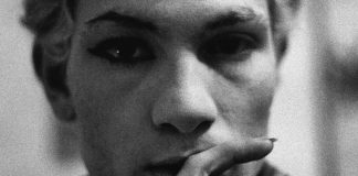 Lisetta Carmi. La bellezza della verità.