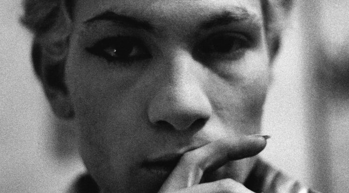 Lisetta Carmi. La bellezza della verità.