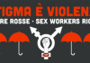 Lavorare con il corpo: dialoghi tra femministe e prostitute.