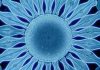 Diatomea Magazine #1