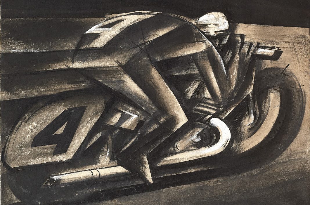 futurismo-museo-piaggio