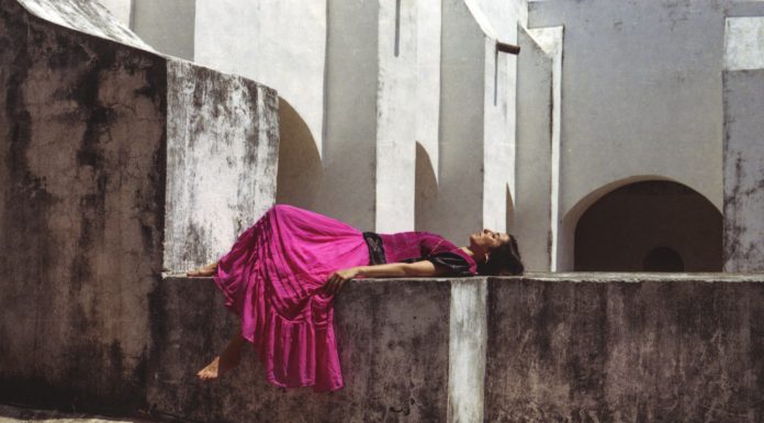 Il ruolo sociale della fotografia.