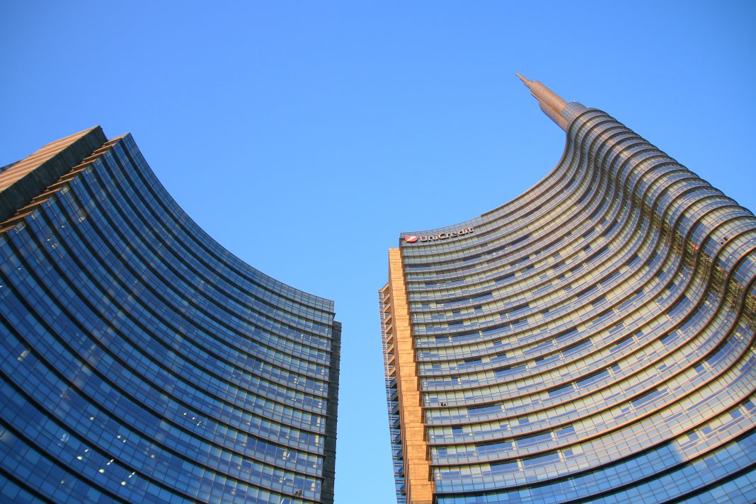 Gae Aulenti