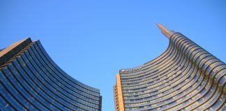 Le città visibili