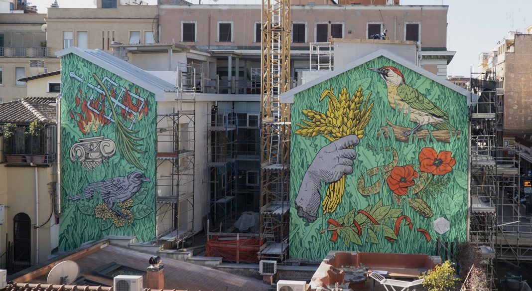 Lucamaleonte_PatrimonioIndigeno_FPC_04