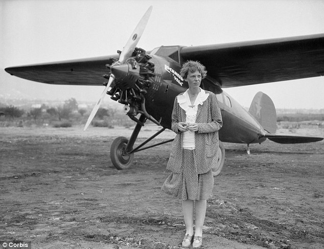 article-0-06CDBD16000005DC-488_634x487