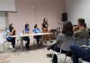 Parte la 26esima edizione del Corso di preparazione al volontariato internazionale di Diritti al cuore onlus!