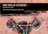 NON VOGLIO SCENDERE! Femminismi a zonzo