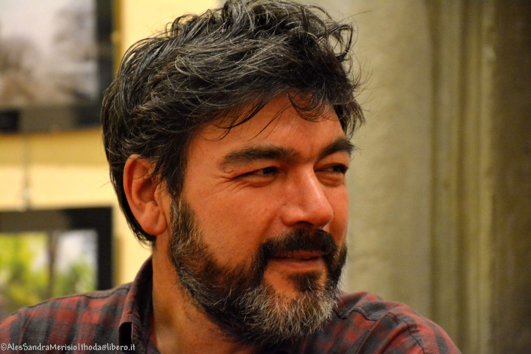 Davide-Sapienza-Foto-Alessandra-Merisio(1)