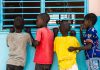 ALLA SCOPERTA DEL SENEGAL ATTRAVERSO LE IMMAGINI – DIRITTI ALL’OBIETTIVO