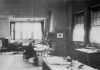 LE PREMESSE DEL STAATLICHES BAUHAUS