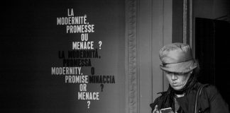 App per femmine.