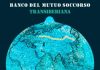 Banco del Mutuo Soccorso. Transiberiana.