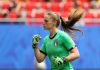 IL CALCIO FEMMINILE