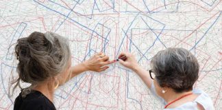 Felicemente senza figli. E allora?