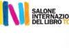 IL MAGICO WEEK END DELLE PAROLE SCRITTE