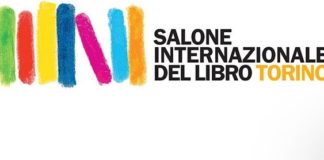 IL MAGICO WEEK END DELLE PAROLE SCRITTE