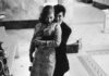 Les Americains, omaggio a Robert Frank.