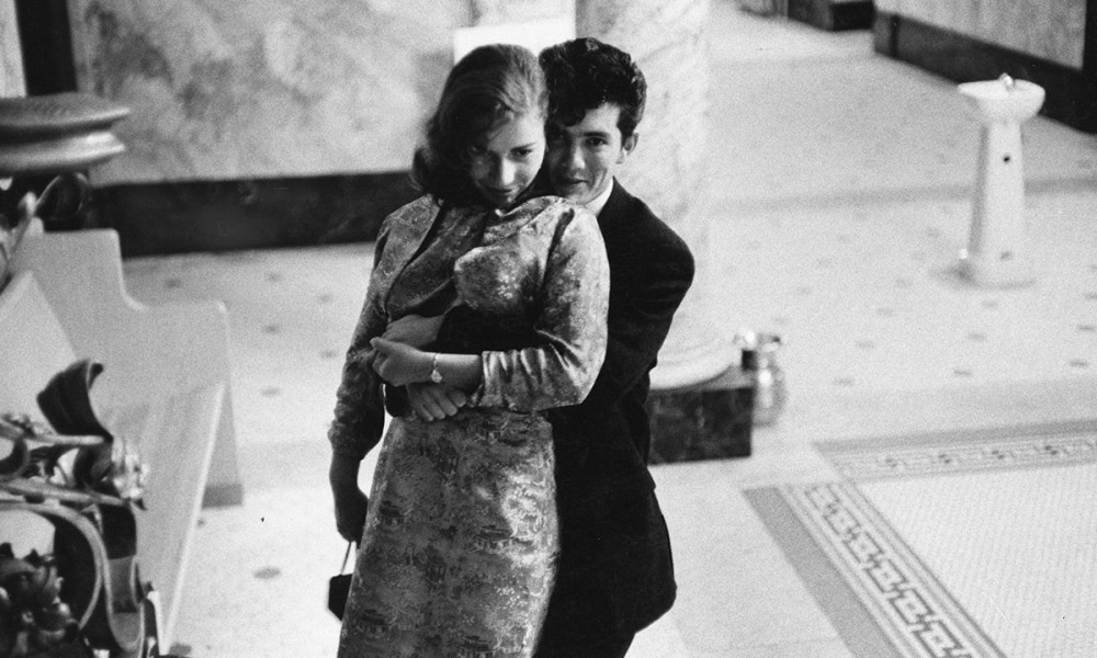 Robert-Frank-Municipio-Reno-Nevada-1956-1000x600