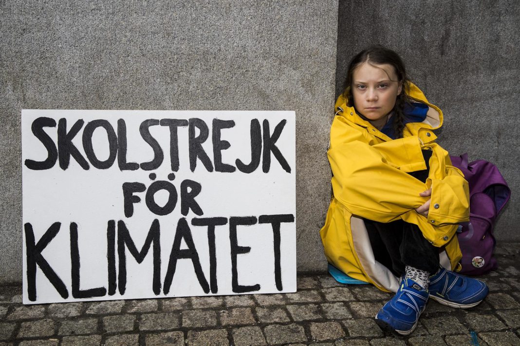 greta-thunberg-4