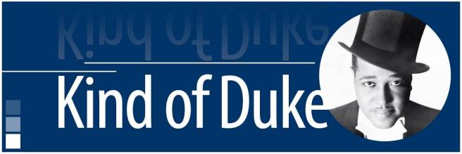 logo-nuovo